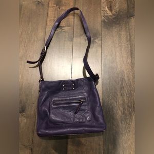 Kate Spade Crossbody